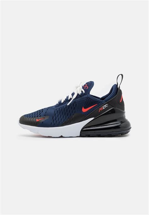 Sportswear Air Max 270 